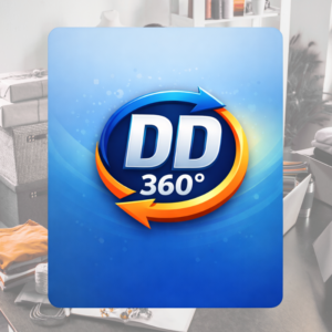 Plano Anual DD Pós Venda